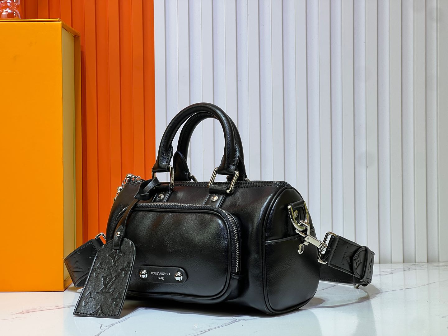 スーパーコピーバッグ国内発送対応N品安全必ず届く信用できるサイト